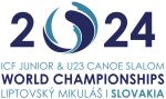 European Championships Logo